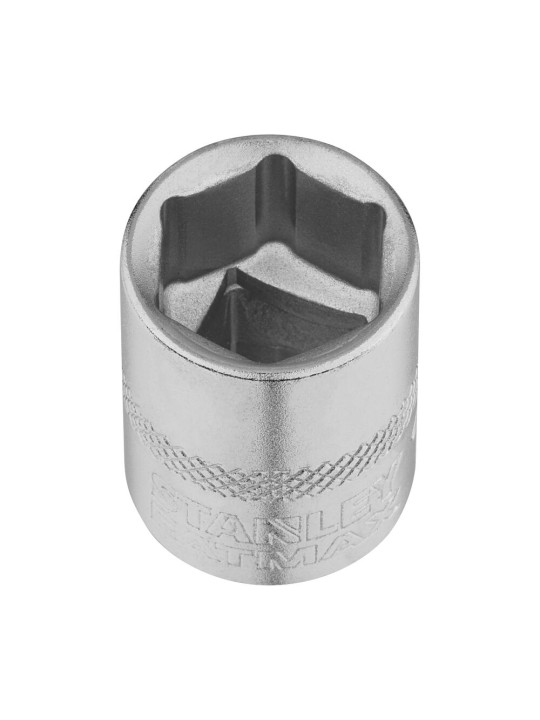3/8 Šešiakampė galvutė 14 mm Stanley FATMAX FmmT17214-0