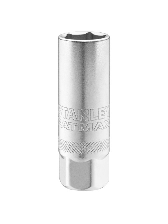 3/8 Galvutė žvakėms 16 mm Stanley FATMAX FmmT17225-0