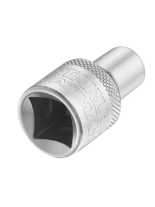 1/2 Šešiakampė galvutė 8 mm Stanley FATMAX FmmT17227-0