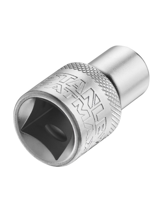 1/2 Šešiakampė galvutė 10 mm Stanley FATMAX FmmT17229-0