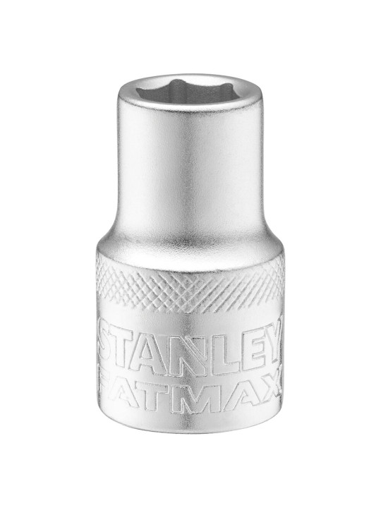 1/2 Šešiakampė galvutė 11 mm Stanley FATMAX FmmT17230-0