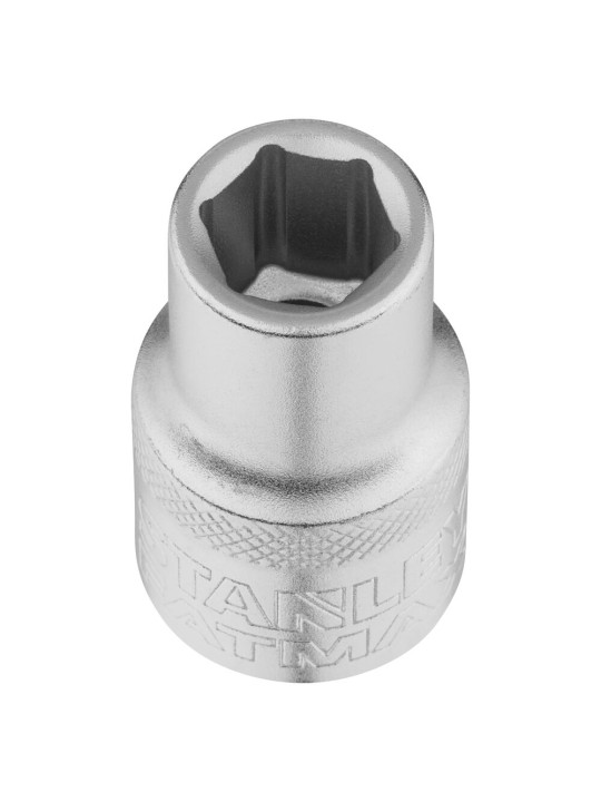 1/2 Šešiakampė galvutė 11 mm Stanley FATMAX FmmT17230-0