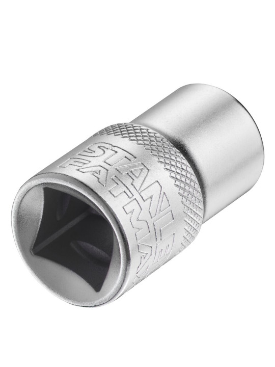 1/2 Šešiakampė galvutė 13 mm Stanley FATMAX FmmT17232-0