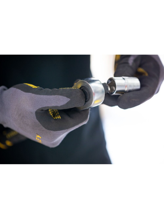 1/2 Šešiakampė galvutė 14 mm Stanley FATMAX FmmT17233-0