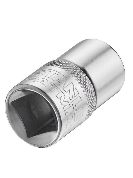 1/2 Šešiakampė galvutė 15 mm Stanley FATMAX FmmT17234-0
