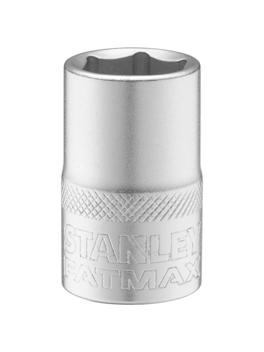 1/2 Šešiakampė galvutė 16 mm Stanley FATMAX FmmT17235-0