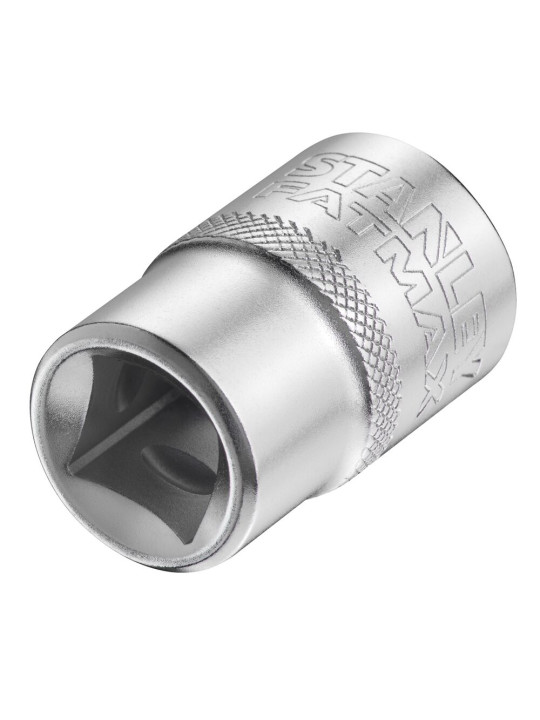 1/2 Šešiakampė galvutė 18 mm Stanley FATMAX FmmT17237-0