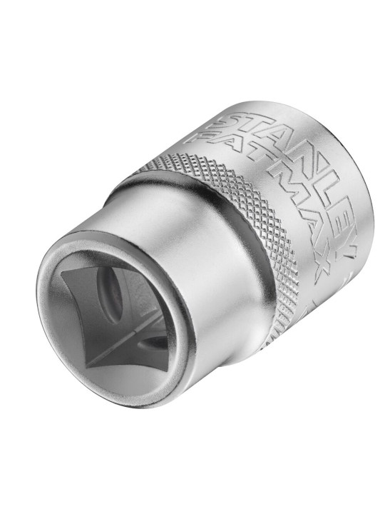 1/2 Šešiakampė galvutė 20 mm Stanley FATMAX FmmT17239-0