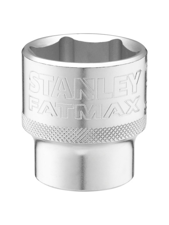 1/2 Šešiakampė galvutė 30 mm Stanley FATMAX FmmT17245-0