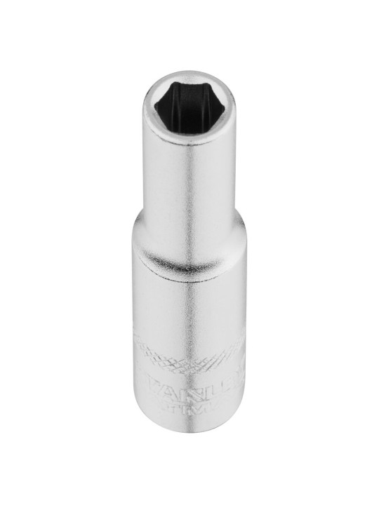 1/4 Šešiakampė galvutė Ilga 6 mm Stanley FATMAX FmmT17300-0