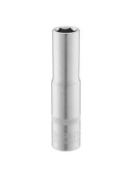 1/4 Šešiakampė galvutė Ilga 7 mm (FmmT17337-0) - 1/4 Šešiakampė galvutė Ilga 7 mm Stanley FATMAX FmmT17337-0 (FmmT17337-0) - 