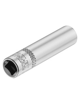1/4 Šešiakampė galvutė Ilga 8 mm (FmmT17338-0) - 1/4 Šešiakampė galvutė Ilga 8 mm Stanley FATMAX FmmT17338-0 (FmmT17338-0) - 