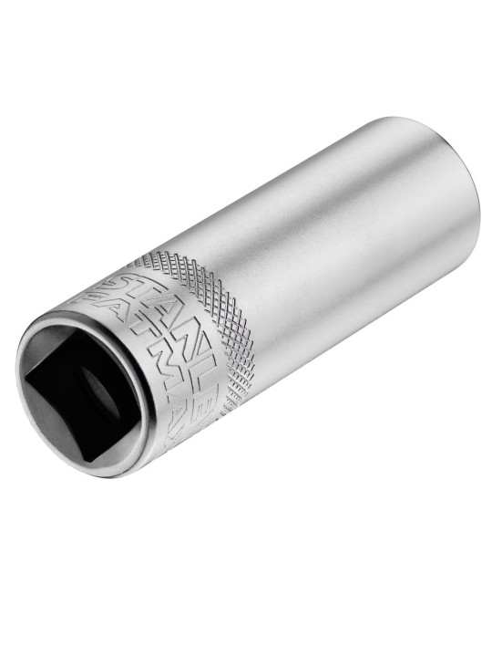 Galvutė žvakėms 16mm 1/2 Stanley FATMAX FmmT17967-0