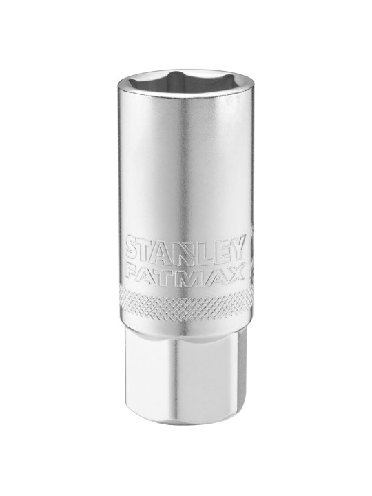 Galvutė žvakėms 21mm 1/2 Stanley FATMAX FmmT17968-0