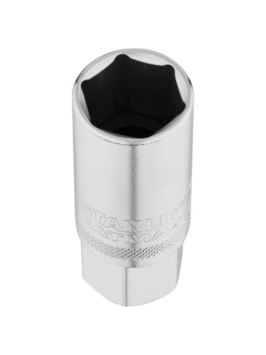 Galvutė žvakėms 21mm 1/2 Stanley FATMAX FmmT17968-0