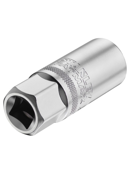 Galvutė žvakėms 21mm 1/2 Stanley FATMAX FmmT17968-0