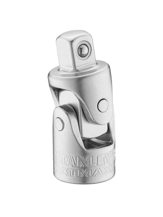 1/4 Kardaninė jungtis Stanley FATMAX FmmT18008-0