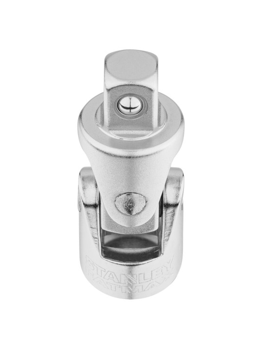 3/8 Kardaninė jungtis Stanley FATMAX FmmT18011-0