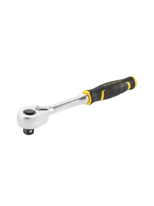 FATMAX  1/4