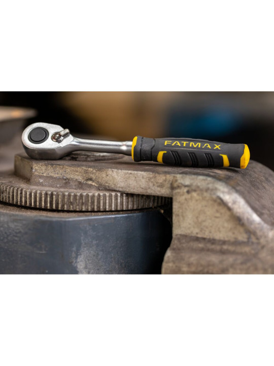 FATMAX  1/4