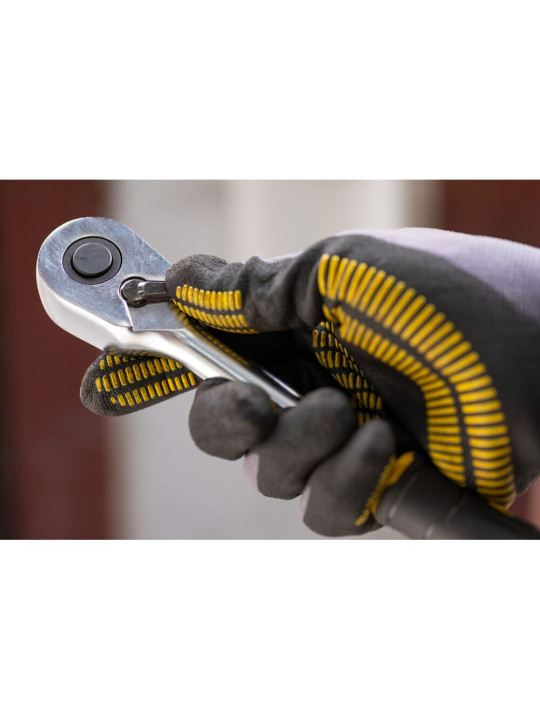 FATMAX  3/8