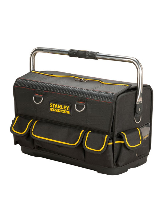 „FATMAX 19in“ santechnikų krepšys Stanley FATMAX FMST1-70719