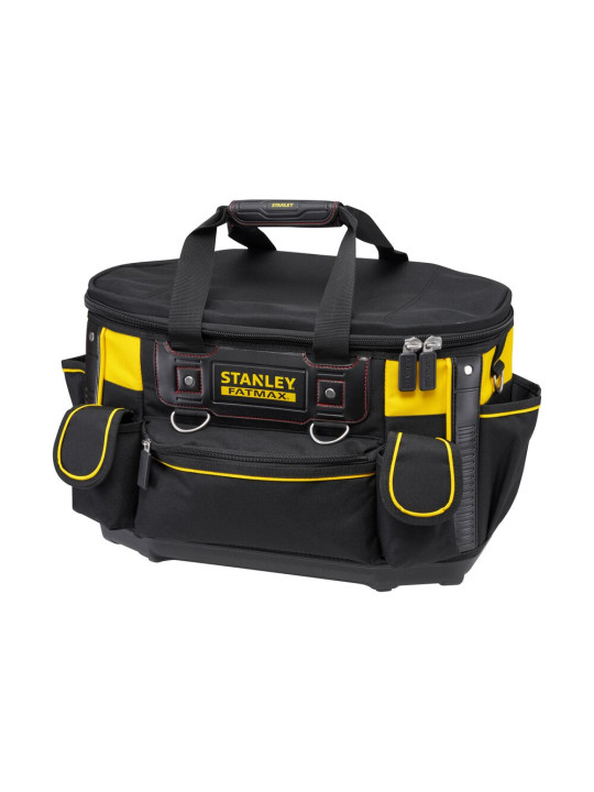 „FATMAX 20in“ įrankio krepšys Stanley FATMAX FMST1-70749