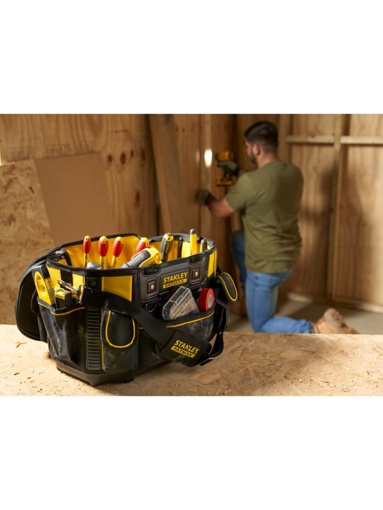 „FATMAX 20in“ įrankio krepšys Stanley FATMAX FMST1-70749