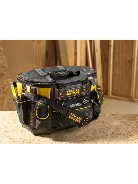 „FATMAX 20in“ įrankio krepšys Stanley FATMAX FMST1-70749