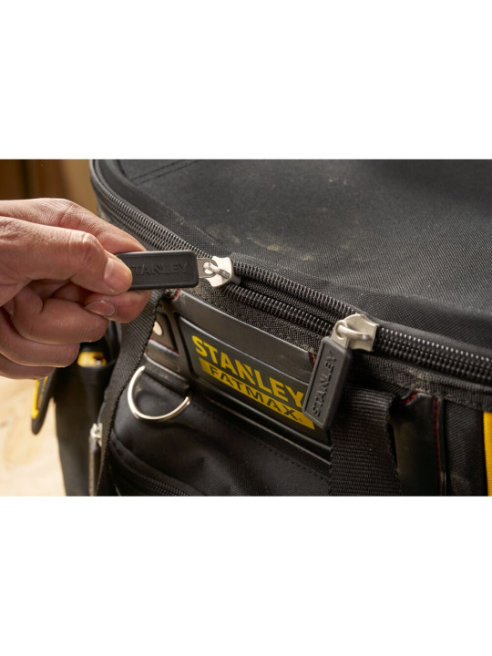 „FATMAX 20in“ įrankio krepšys Stanley FATMAX FMST1-70749