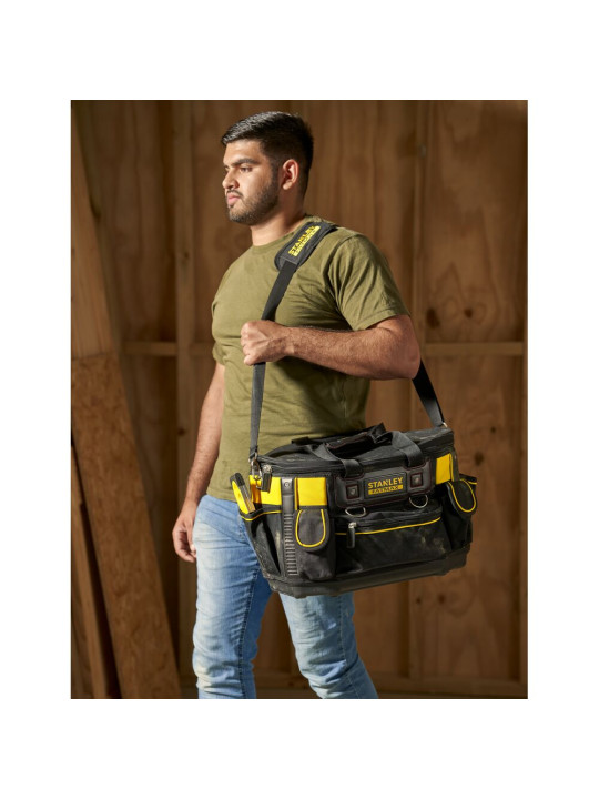 „FATMAX 20in“ įrankio krepšys Stanley FATMAX FMST1-70749