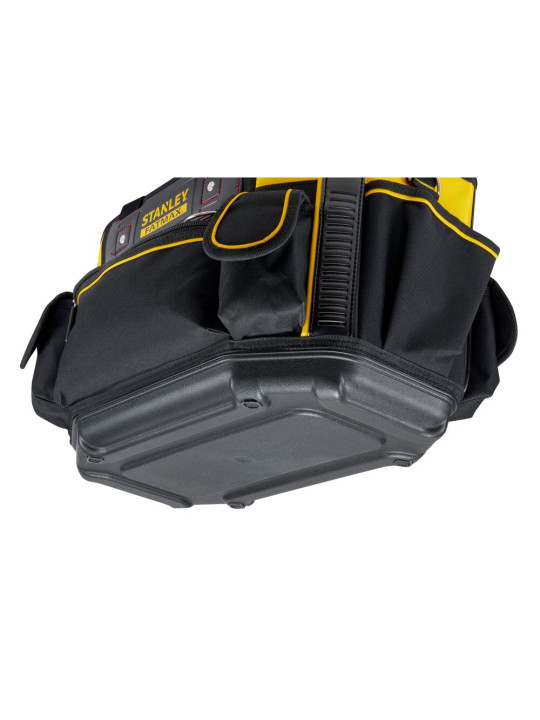 „FATMAX 20in“ įrankio krepšys Stanley FATMAX FMST1-70749