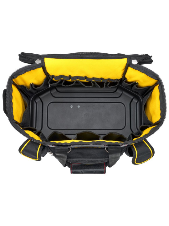 „FATMAX 20in“ įrankio krepšys Stanley FATMAX FMST1-70749