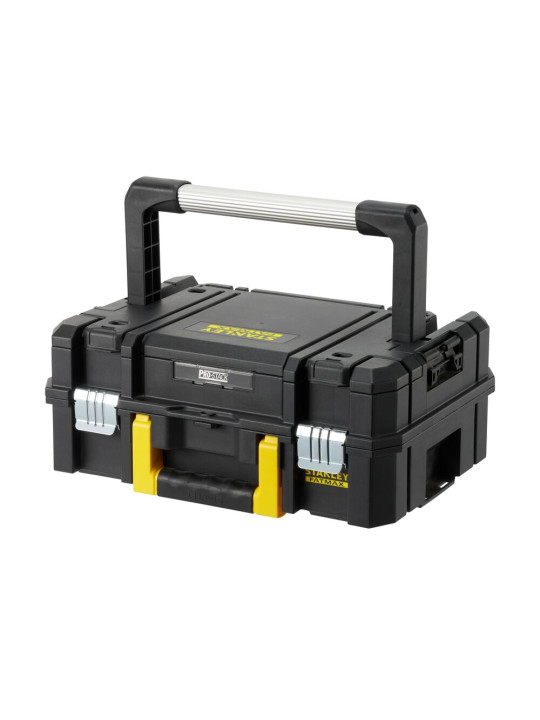 Įrankių dėžė „FATMAX Prock“ 44x34x19,5 cm Stanley FATMAX FMST1-71967