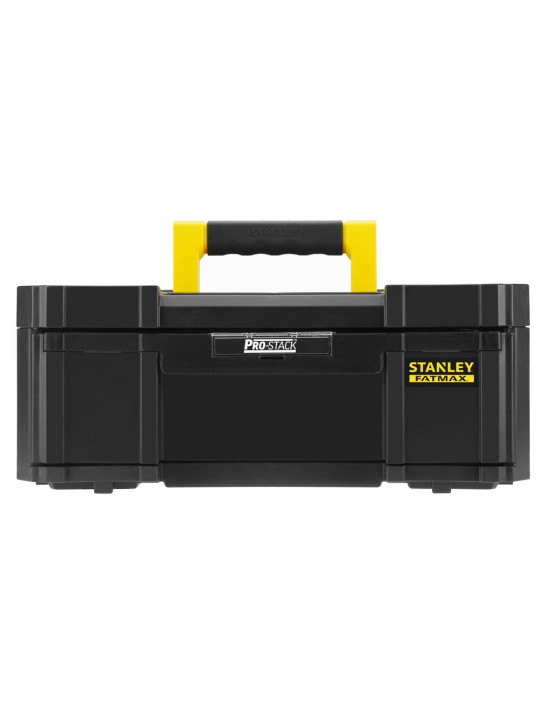 Įrankių dėžė „FATMAX Prock“ 43x31,7x17,6 cm Stanley FATMAX FMST1-71968