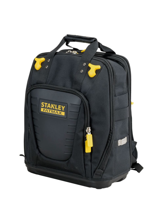 „FATMAX“ „Quick Access“ kuprinė   Stanley FATMAX FMST1-80144