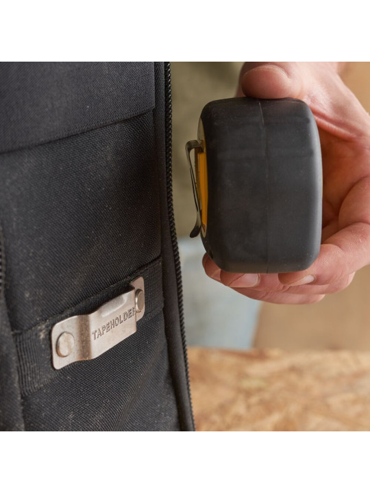 „FATMAX“ „Quick Access“ kuprinė   Stanley FATMAX FMST1-80144