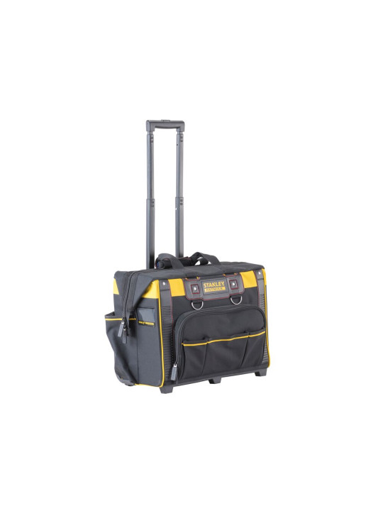 „FATMAX“ krepšys ant ratų Stanley FATMAX FMST1-80148