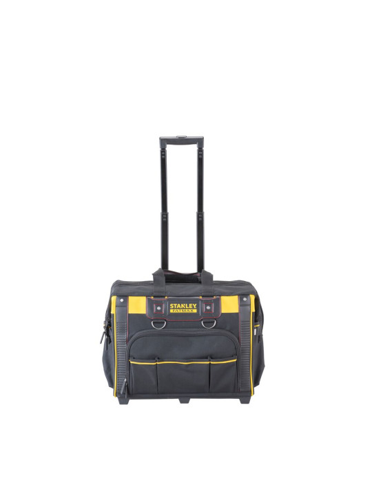 „FATMAX“ krepšys ant ratų Stanley FATMAX FMST1-80148
