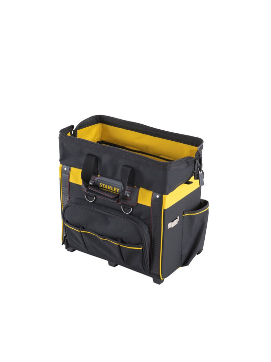 „FATMAX“ krepšys ant ratų Stanley FATMAX FMST1-80148
