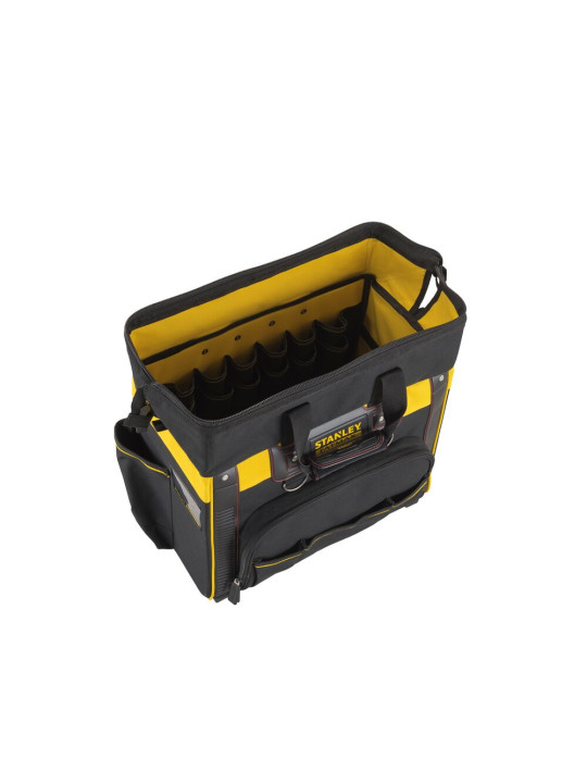 „FATMAX“ krepšys ant ratų Stanley FATMAX FMST1-80148