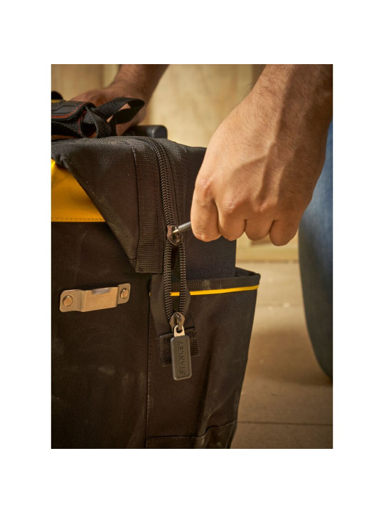 „FATMAX“ krepšys ant ratų Stanley FATMAX FMST1-80148