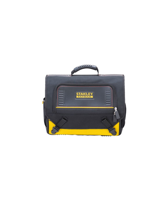 „FATMAX“ nešiojamojo kompiuterio ir įrankių krepšys Stanley FATMAX FMST1-80149