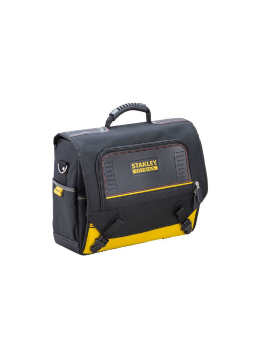 „FATMAX“ nešiojamojo kompiuterio ir įrankių krepšys Stanley FATMAX FMST1-80149