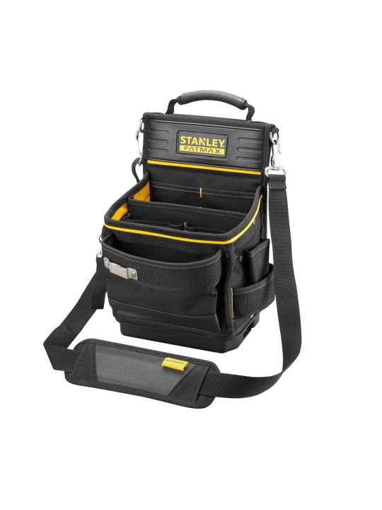 Įrankių krepšys su diržu 37x25x22 cm Stanley FATMAX FMST17624-1