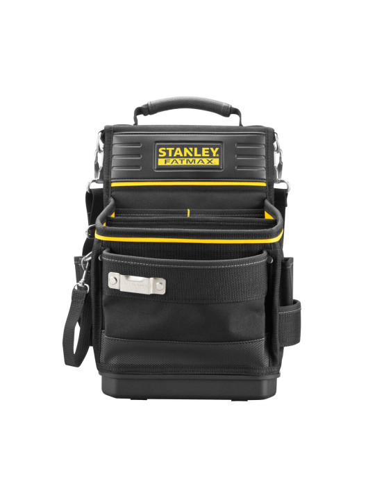 Įrankių krepšys su diržu 37x25x22 cm Stanley FATMAX FMST17624-1