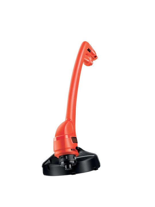 250 W Trimeris, GL250-QS, Black&Decker