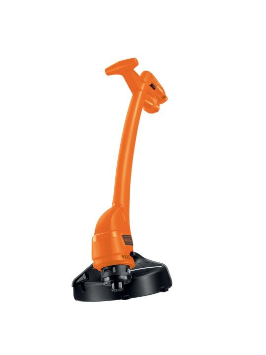 350 W Trimeris, GL360-QS, Black&Decker