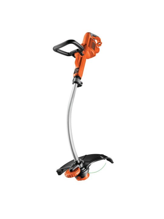 800 W 33 cm Trimeris, GL8033-QS, Black&Decker