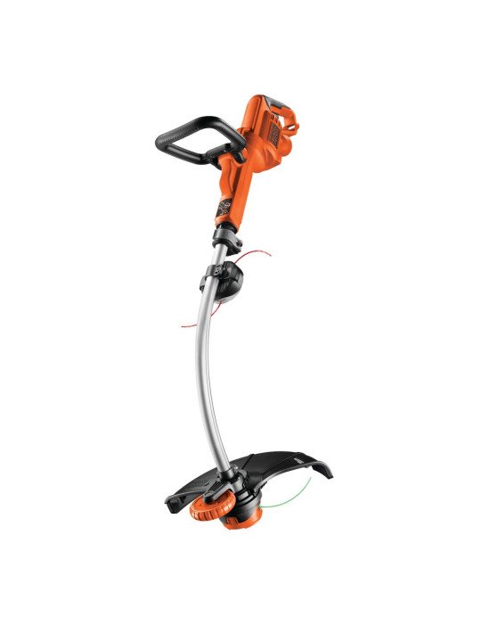 900 W 35 cm Trimeris, GL9035-QS, Black&Decker